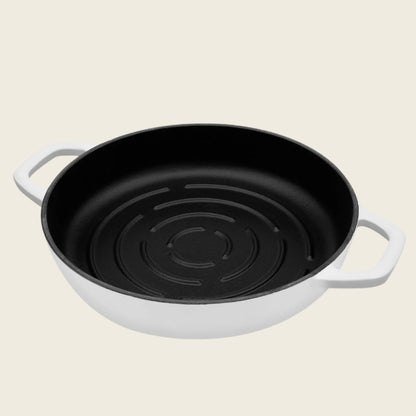 The Cactus Bread Oven