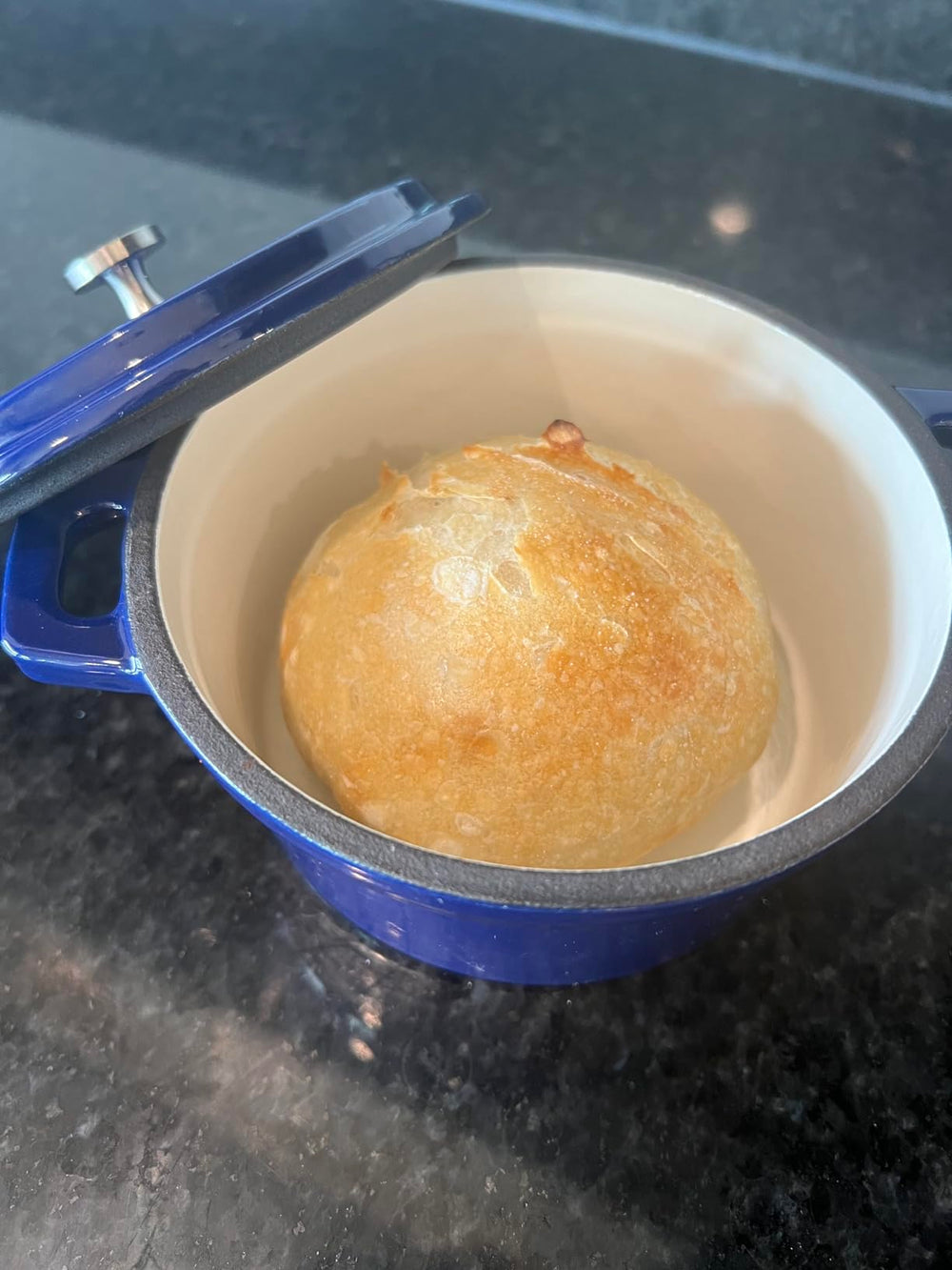 <p><strong>Cook & Bake Better, Like They Do</strong></p>