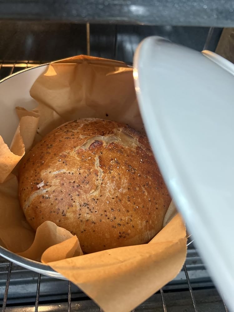 <p><strong>Cook & Bake Better, Like They Do</strong></p>