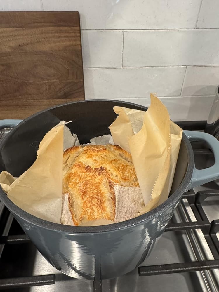 <p><strong>Cook & Bake Better, Like They Do</strong></p>