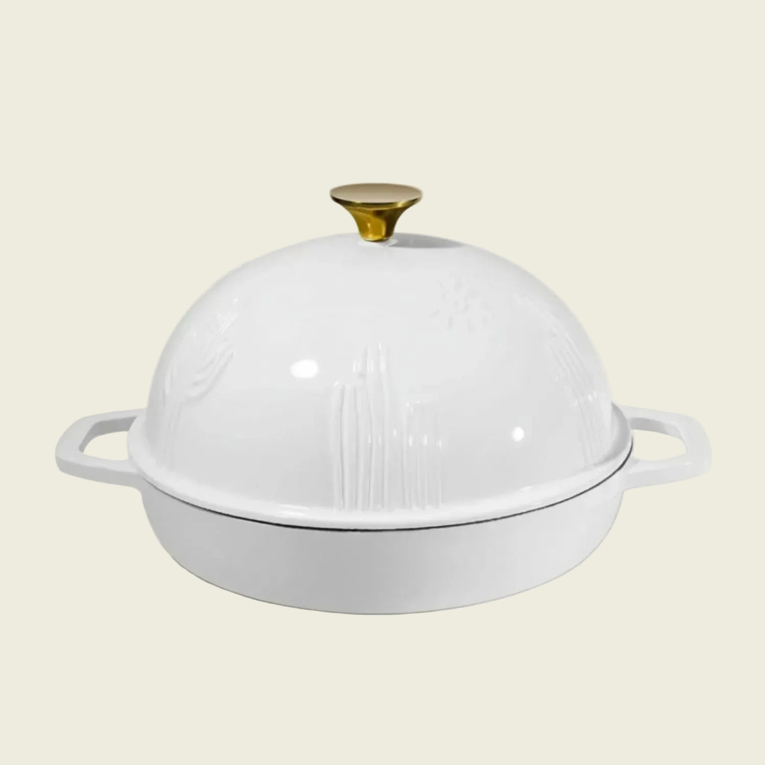 gift for sourdough bakers