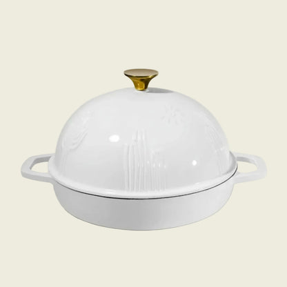 gift for sourdough bakers