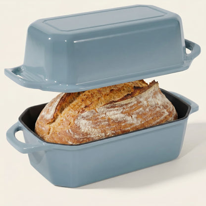 The Artisan Loaf Oven
