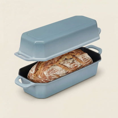 The Artisan Loaf Oven