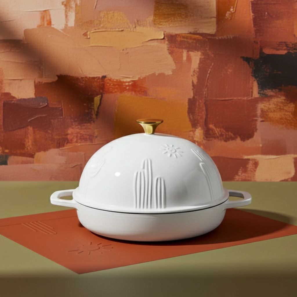 gifts for bread makers