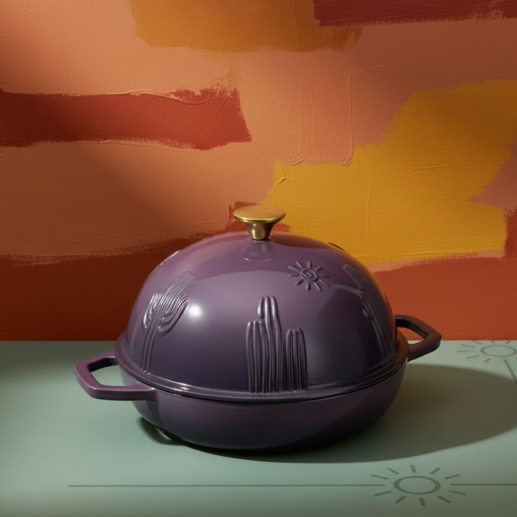 gifts for sourdough bakers