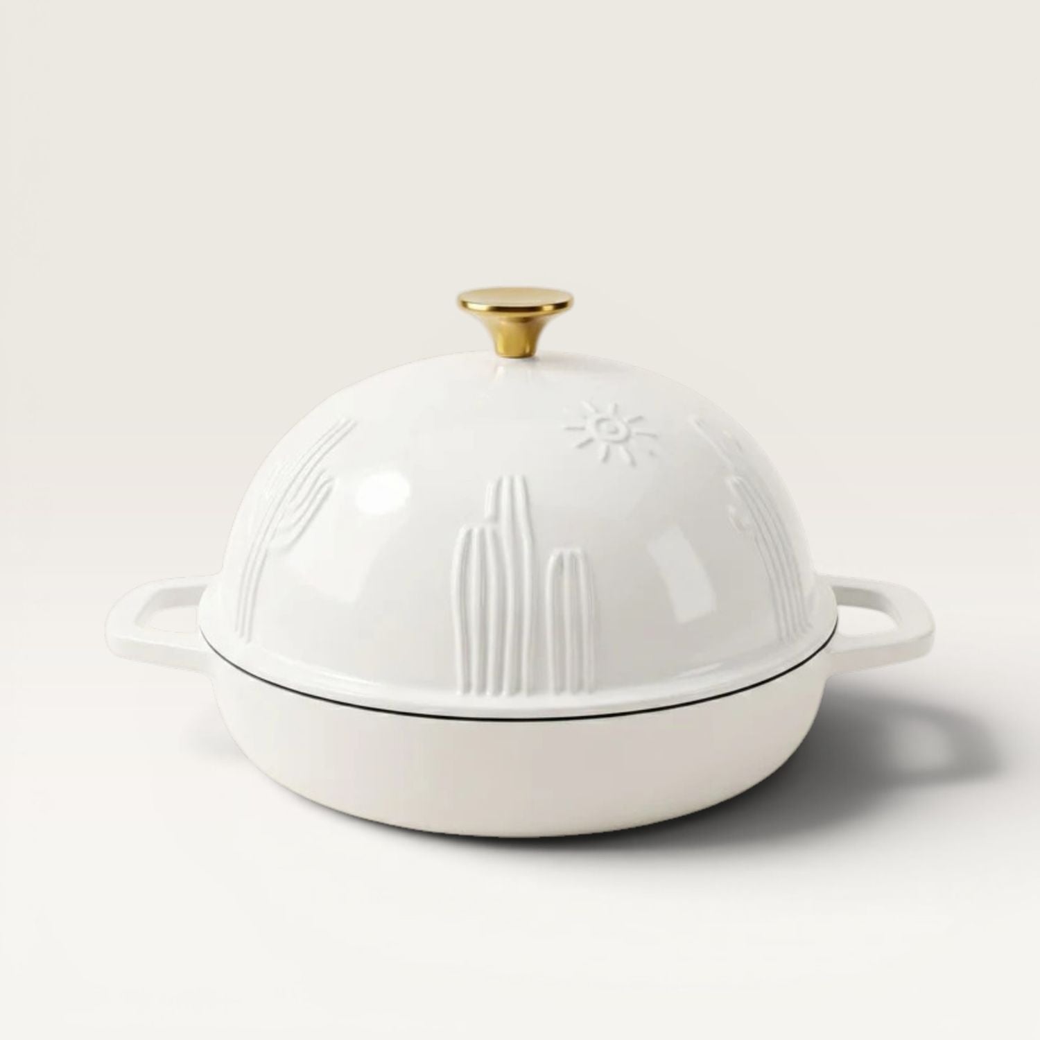 Best Dutch Oven for Sourdough Bread