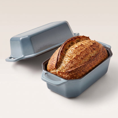 The Artisan Loaf Oven