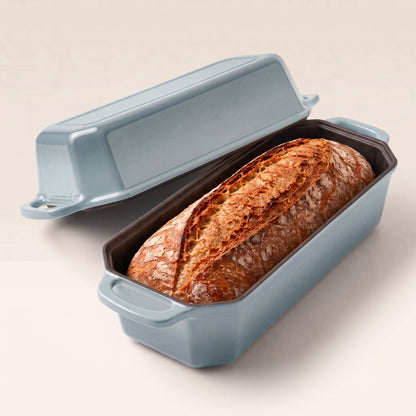 The Artisan Loaf Oven