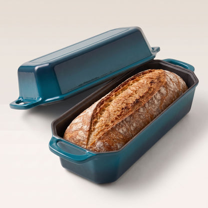 The Artisan Loaf Oven