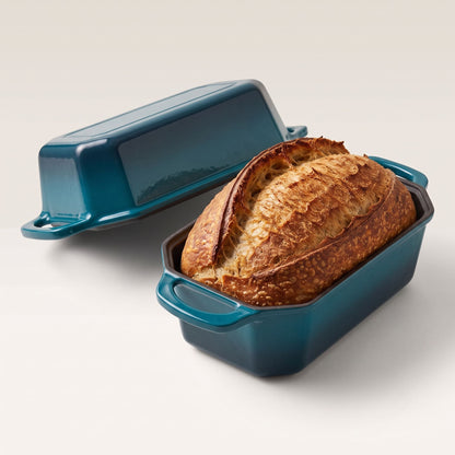 The Artisan Loaf Oven