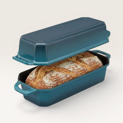 The Artisan Loaf Oven