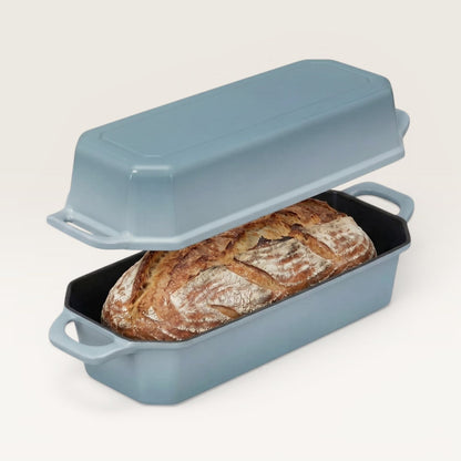 The Artisan Loaf Oven