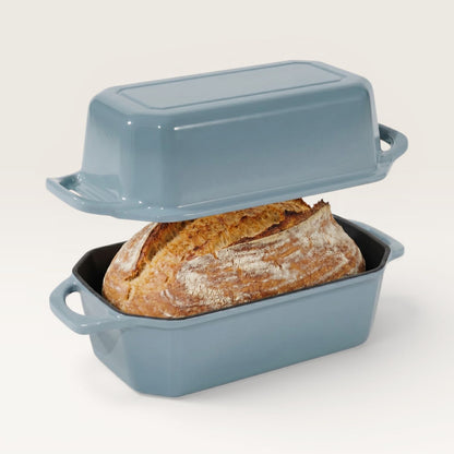 The Artisan Loaf Oven