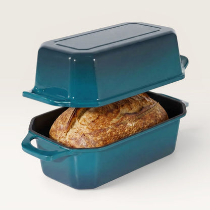 The Artisan Loaf Oven